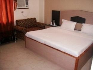 Hotel Atithi International Katra  Exteriér fotografie