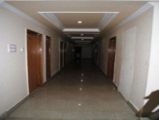 Hotel Atithi International Katra  Exteriér fotografie